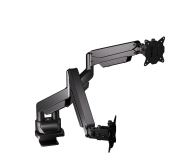 ENDORFY Atlas GS Pro Double - 1521547 - zdjęcie 3